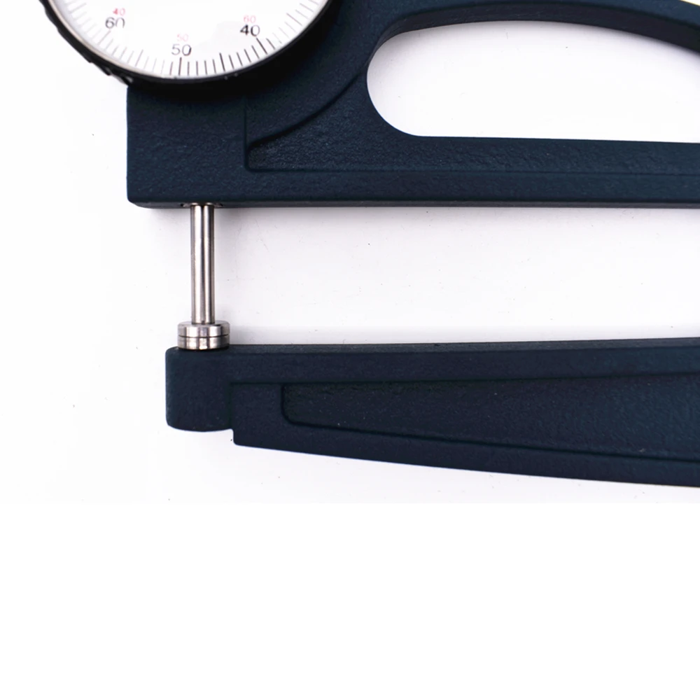 Slide image b57141096fca4b3e90de4f1279924bf4