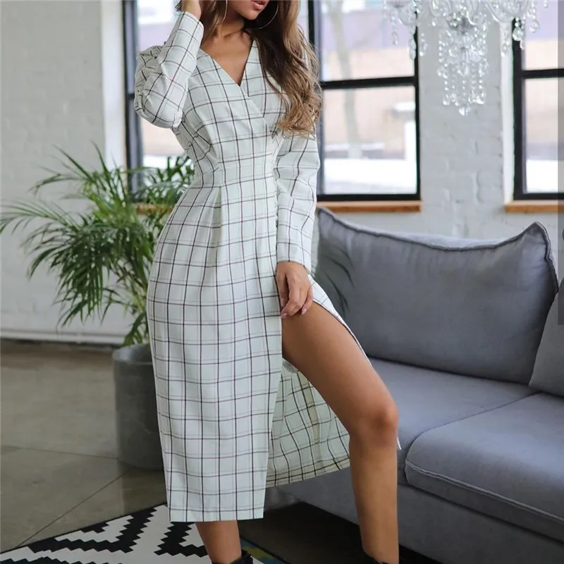 11911815656_1497812715