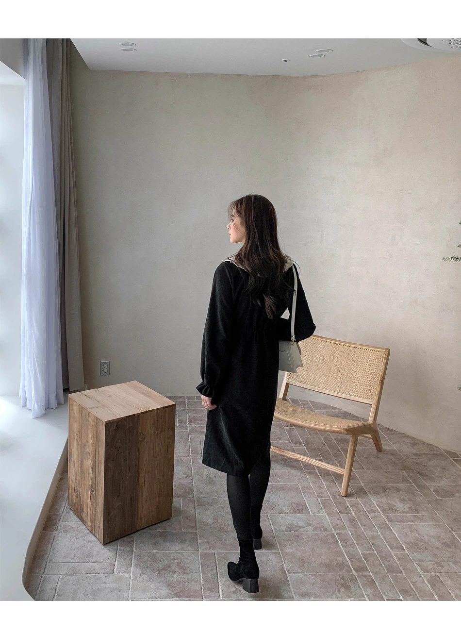 japan design cute
