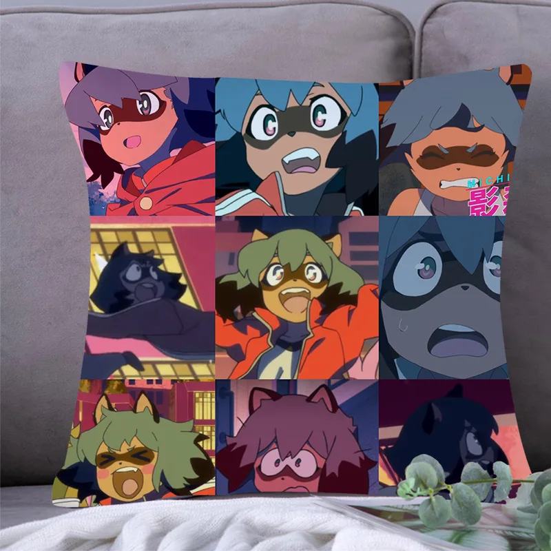 gGqUif2gxdSGFui75MgY1IKc41Mlhrrwmy24