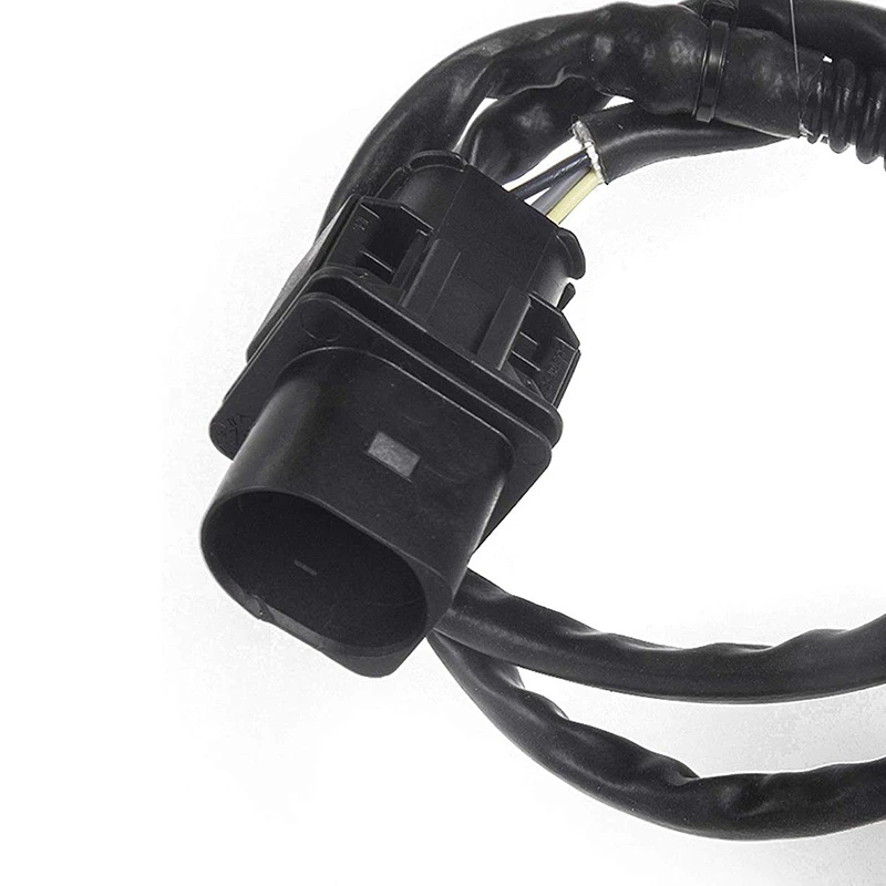 Новый кислородный датчик O2 0258017113 для MINI Cooper CITROEN C4 PEUGEOT 207 208 308 508|Датчик содержания