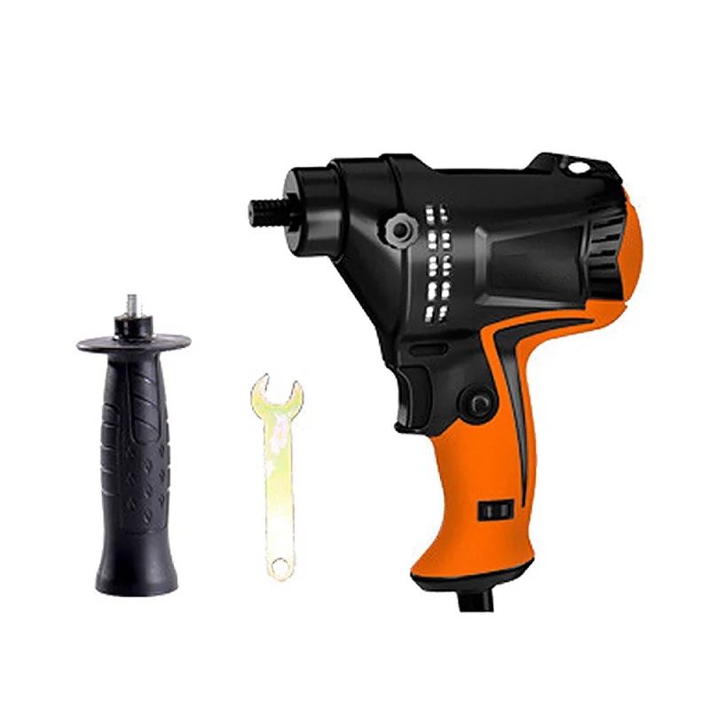 E7936EU-1-1-4b40-Y4Pc