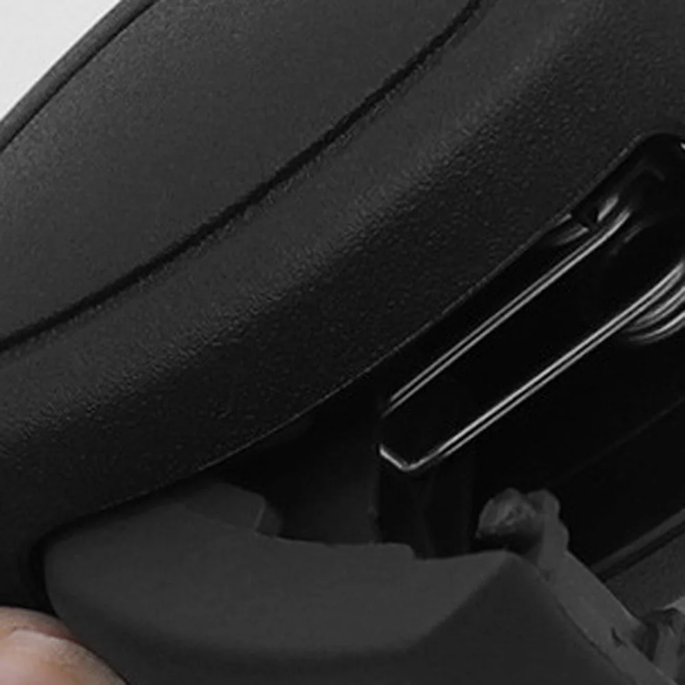 Новая ручка рычага переключения передач для Land Rover LR2 freelander 2 LR038636 LR052792 абсолютно и высококачественный