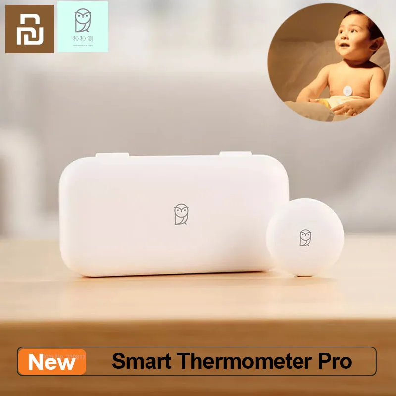 https://ae01.alicdn.com/kf/H5193961eb6fa448096bc0a36e8ab687am/Smart-Thermometer-Pro-Type-C-Rechargeable-IPX6-Waterproof-Temperature-Measurement-Fever-Alarm-Remote-Monitoring.jpg