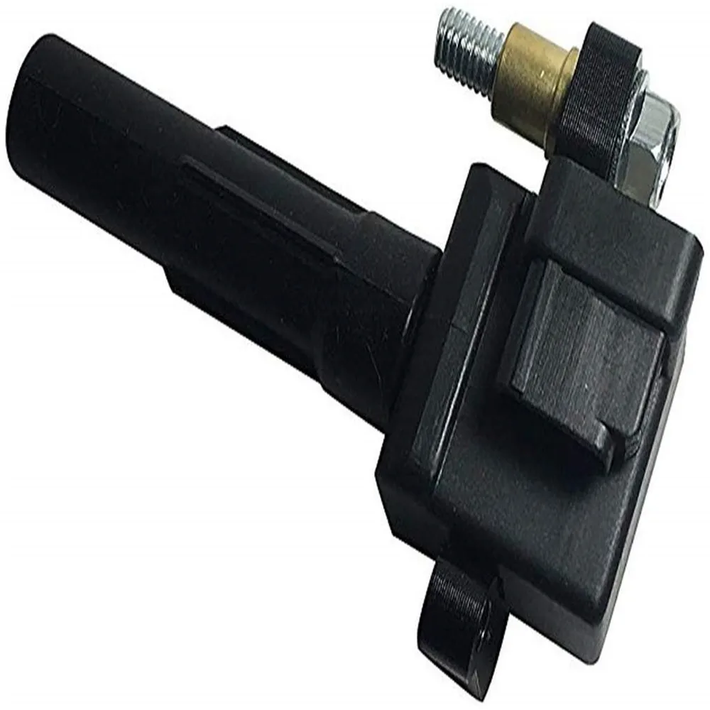 Катушка зажигания OEM 22433AA421 подходит для Subaru Impreza WRX, WRX Wagon