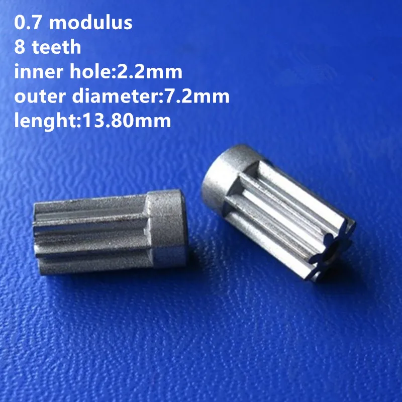 10-0-7-8-2-2mm-aliexpress