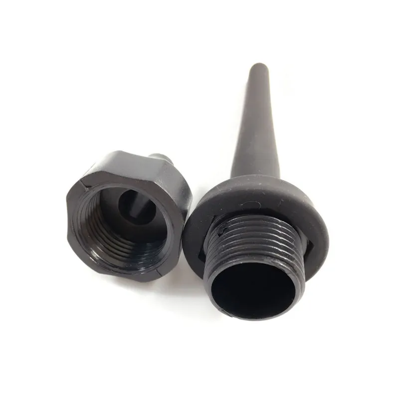 306181_no-logo_306181-1-09-g