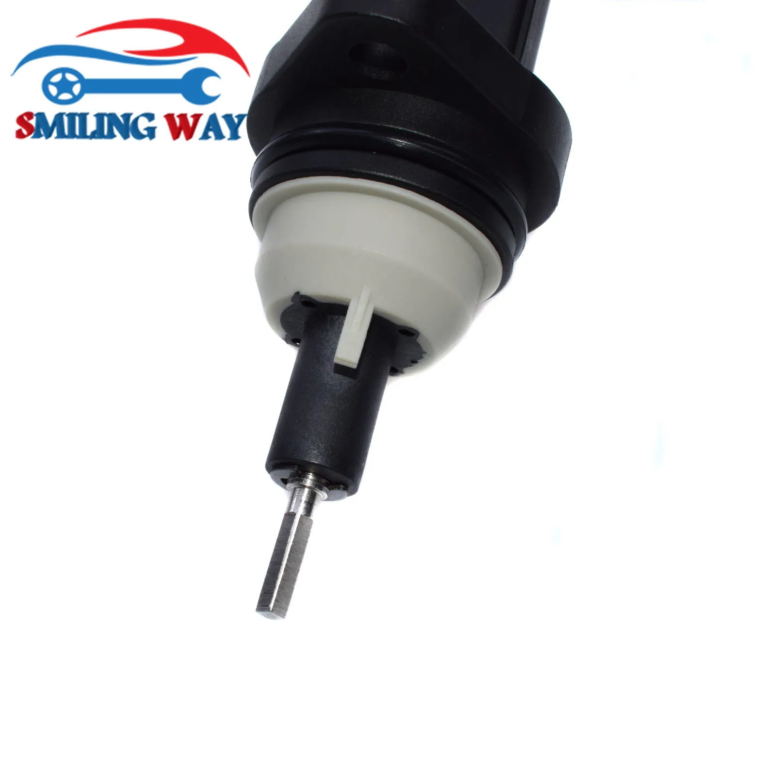 크라이슬러 닷지 지프 플리머스용 차량 속도 센서 및 커넥터 와이어 플러그 케이블    SC105 4707386 4707389 4882463 56028183