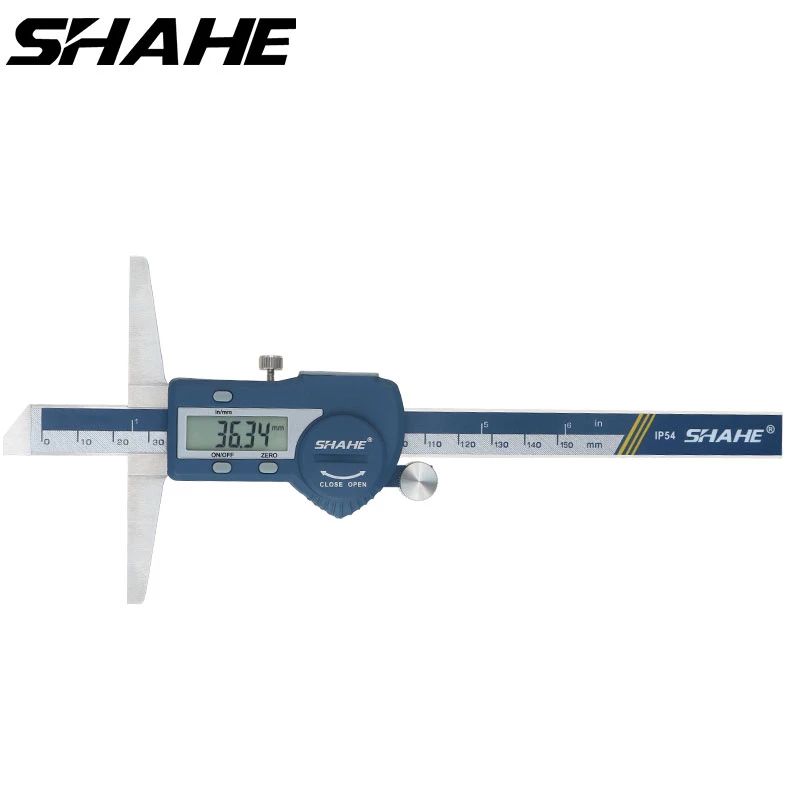 Resolution 0.02mm Range MeterTo Inside Groove Width Dail Caliper 3-150mm Resolution 0.02mm Range MeterTo Inside Groove Width Dail Caliper 3-150mm