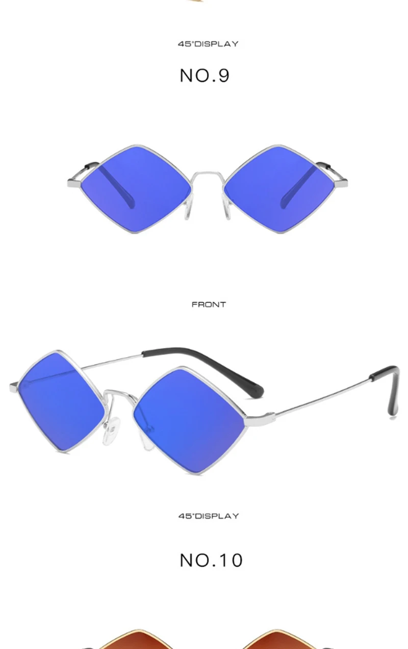 Yoovos солнцезащитные очки в небольшой оправе для женщин призматические Ретро Квадратные Солнцезащитные очки для женщин брендовые дизайнерские пластиковые очки De Sol Feminino