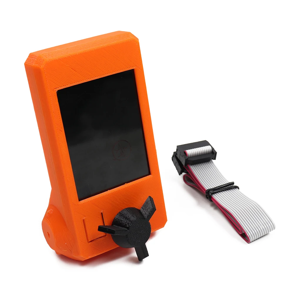 prusa i3 mk3 lcd screen made in china