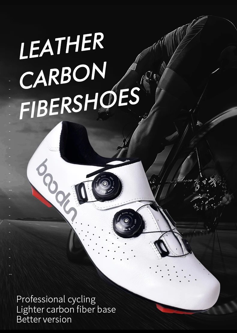 MG详情页-20-5-11(正确版）_01