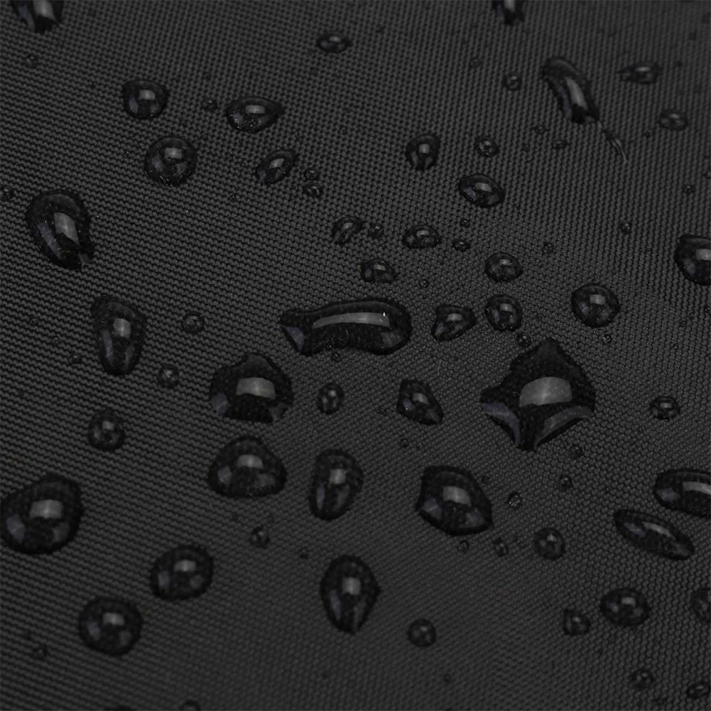 aeProduct.getSubject() aeProduct.getSubject()