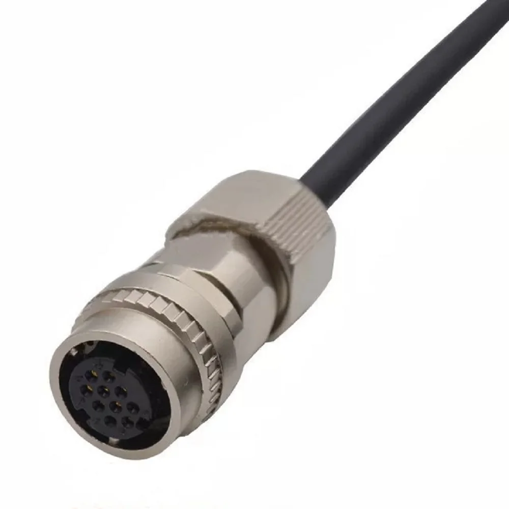 renovacao da casa 05