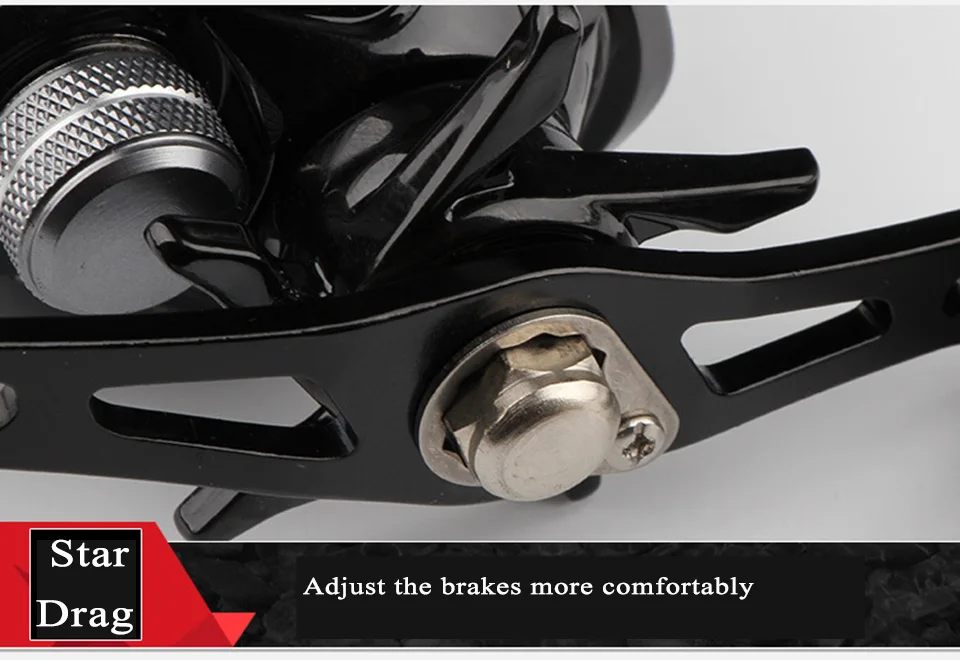 HTB1DqN8XiLxK1Rjy0Ffq6zYdVXai