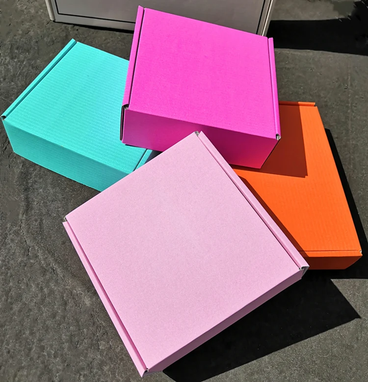 IMG_20191101_114713_副本