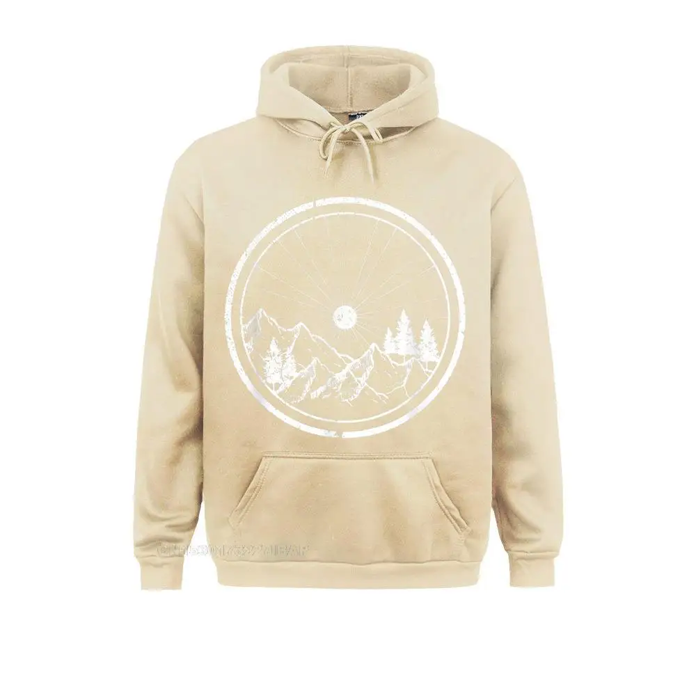 Coupons Men's Hoodies Simple Style Sweatshirts Long Sleeve Chinese Style Hoods 16878 hakqi