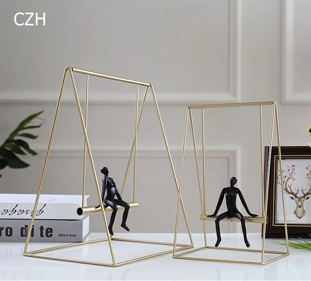 O1CN01lJ8Cf21g8vYbGOZc5_!!125844098_看图王(1)