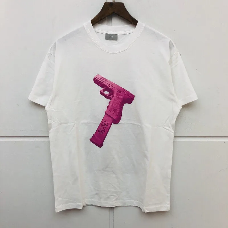 O1CN01SgUWur1boXZNZ5Dyg_!!2911353512