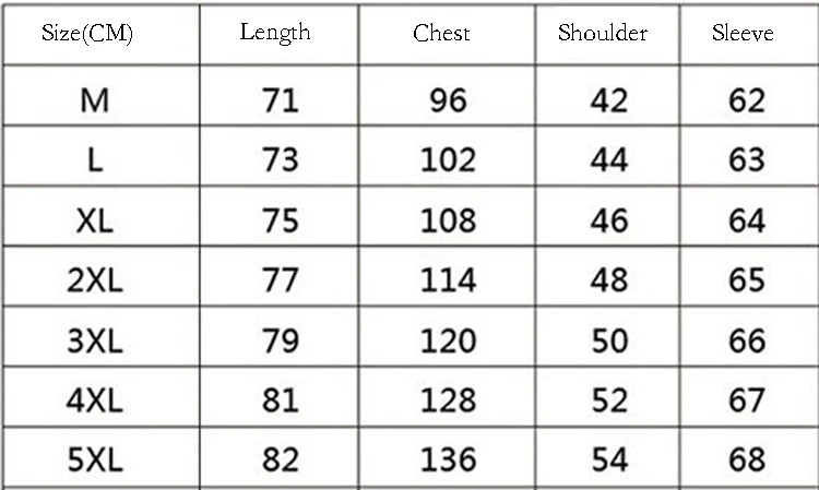 HTB1cWKGg67nBKNjSZLeq6zxCFXax