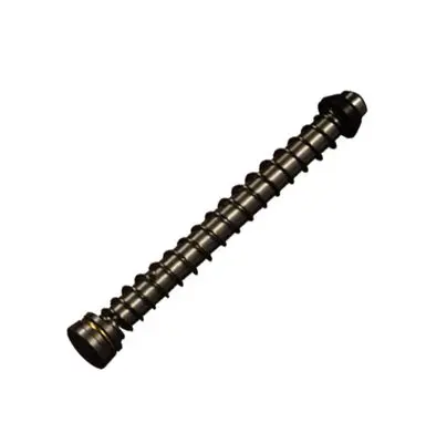 TM systerm внешняя бочка G17/34 fit Kublai P1 Unicorn industries обновленная посылка