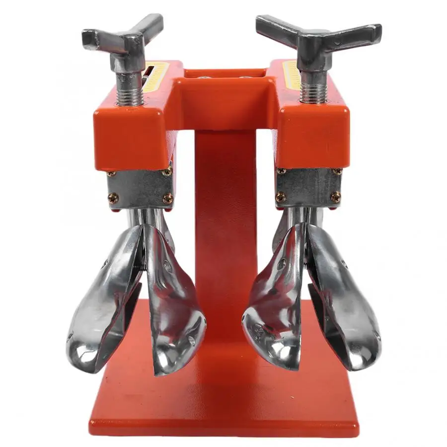 

Shoe Racks Organizers Closet One Way Single Head Shoe Expansion Stretching Machine Stretcher Expander Shoe Shoemaker Tool Shoe