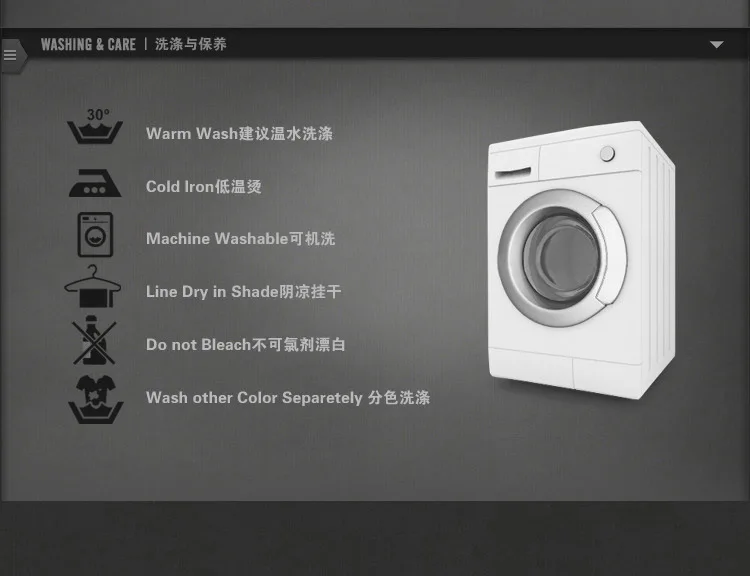 【+】1223宝贝详情_33