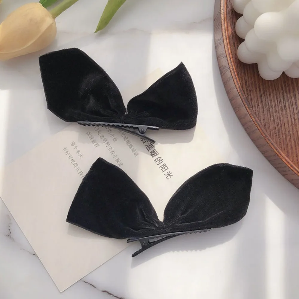 326703_no-logo_326703-1-06-g