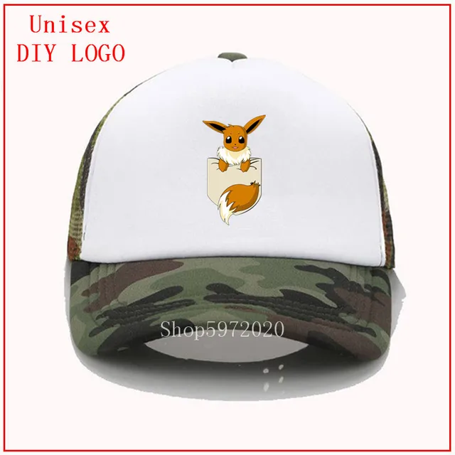 kids designer baseball caps