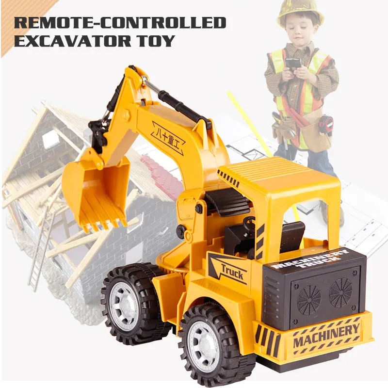 416987_ad1d280eff9646c6b8c252a31219f933