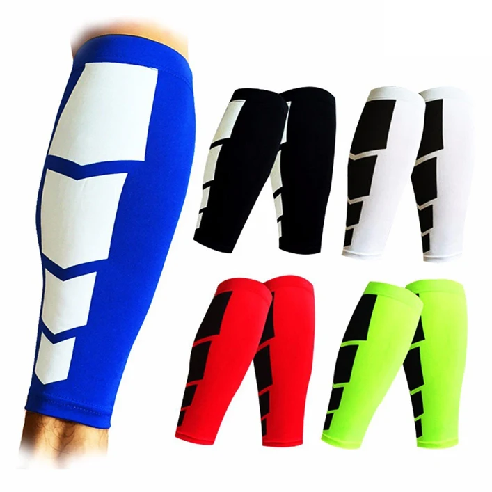 Tcare Sport Compression Calf Sleeves Leg Compression Sock Runners Shin Splint Varicose Vein Calf Pain Relief Calf Guards Running Tcare Sport Compression Calf Sleeves Leg Compression Sock Runners Shin Splint Varicose Vein Calf Pain Relief Calf Guards Running