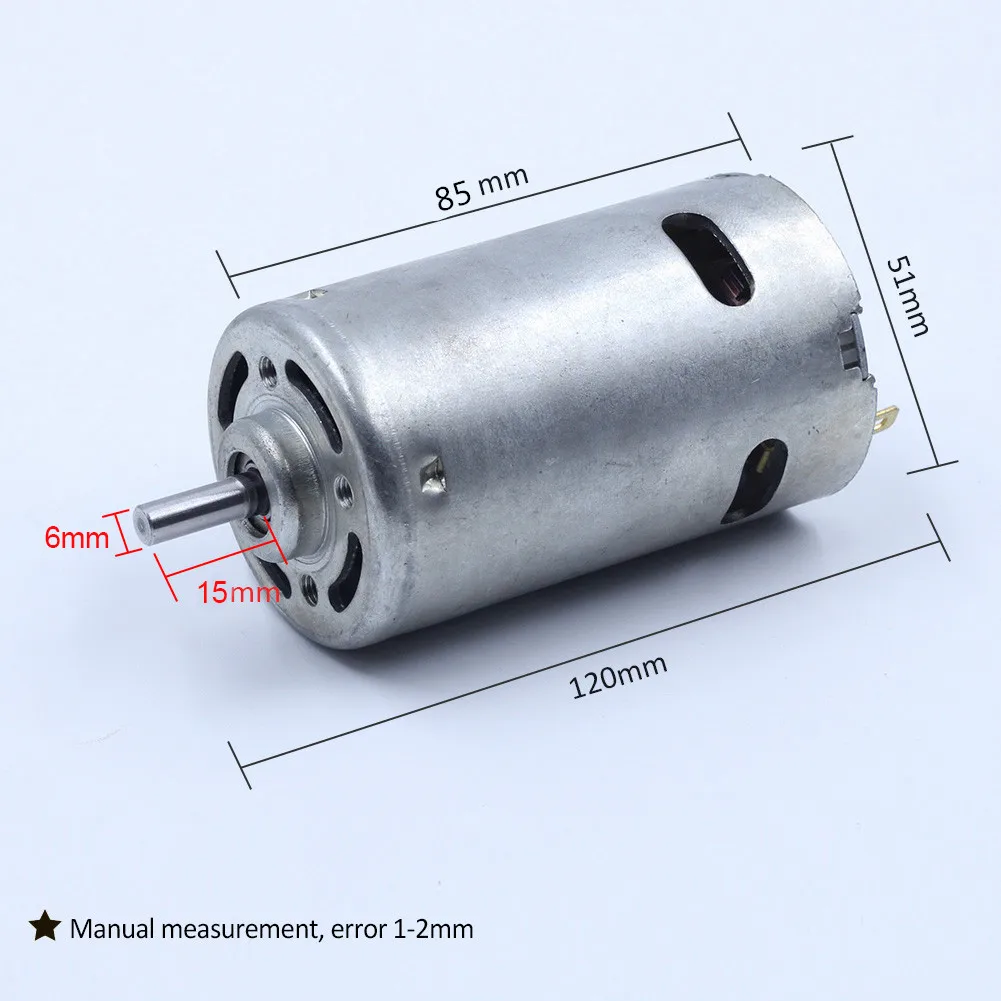 

Car door suction motor Central control pump motor for BMW Mercedes-Benz W220 door suction S300 S320 Valve module