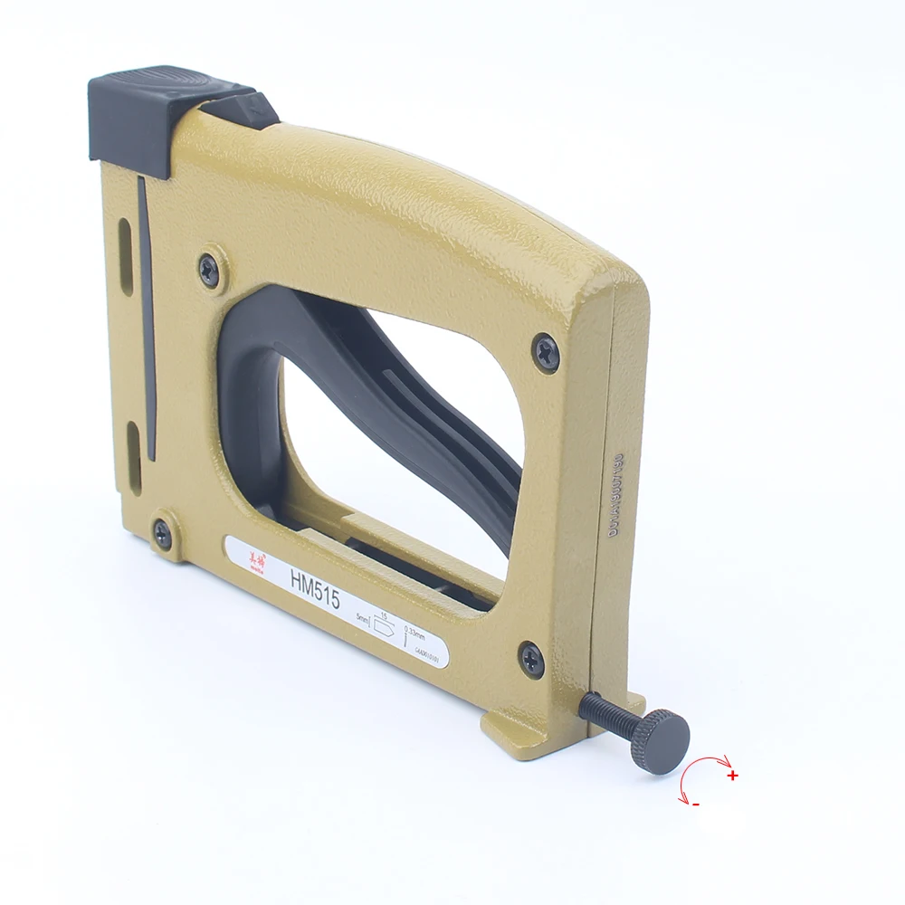 pecas pregos manual flex ponto tacker ferramentas 04