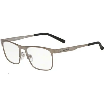 

Gafas de vista Arnette 0AN6121 HACKNEY 516 GUNMETAL