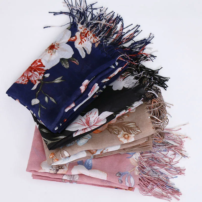 10781191080_1038713041