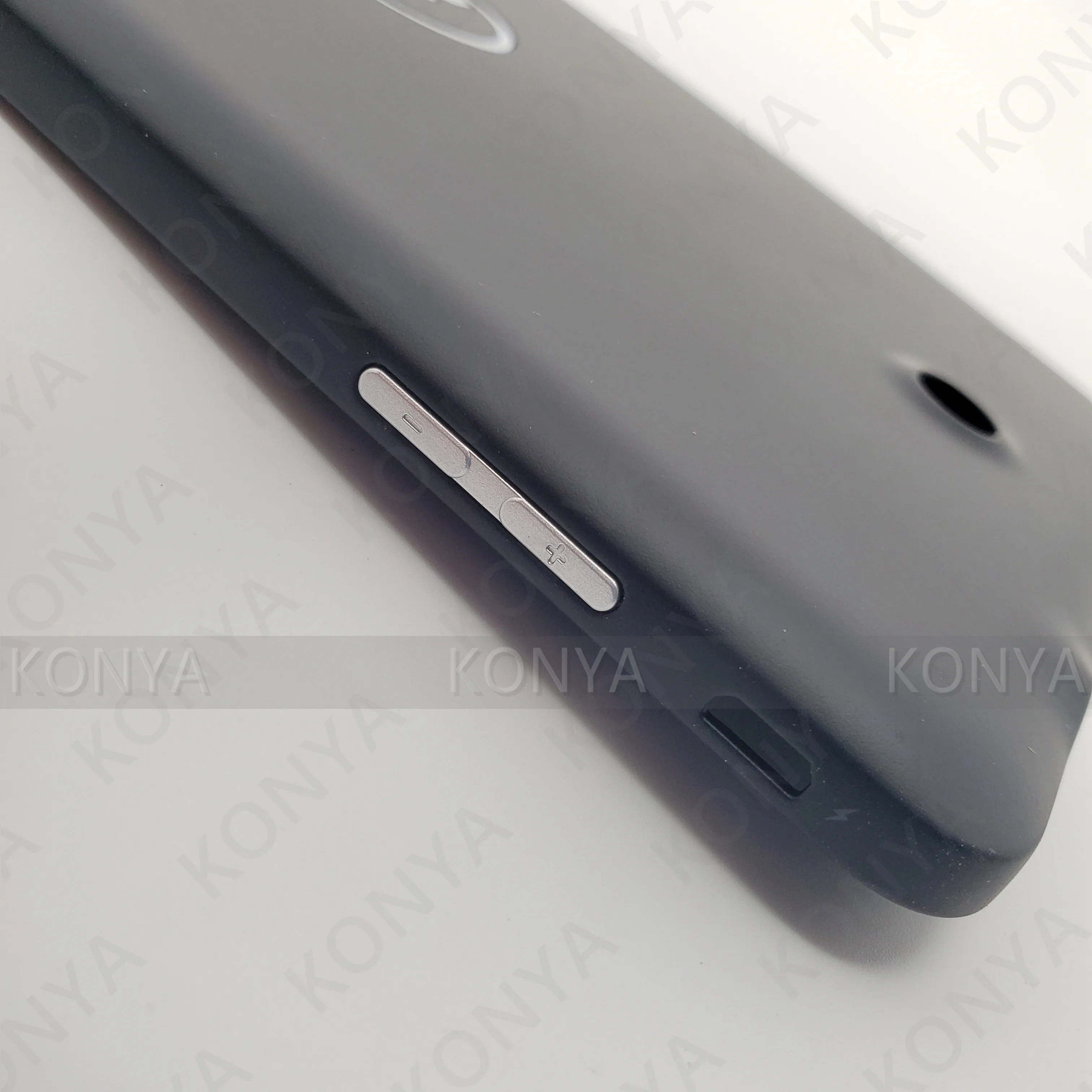Для Dell Venue 8 3830 планшет ЖК-дисплей ободок порт веб-камеры YXY4F 0YXY4F