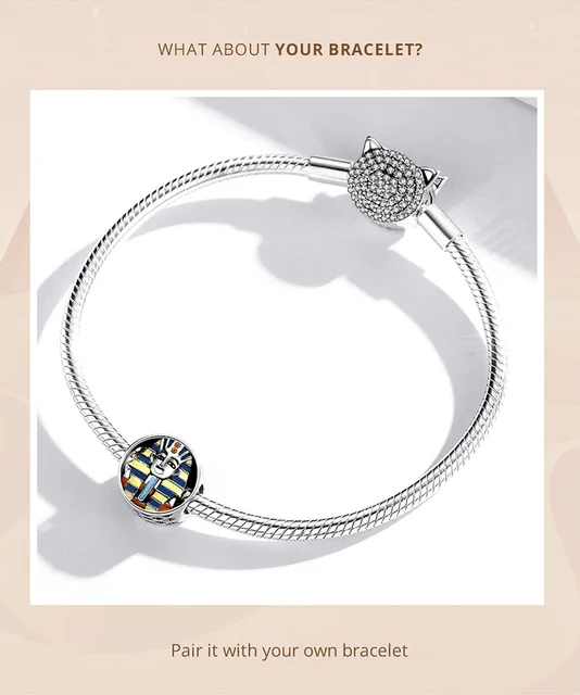 Ninaqueen Fine Jewelry 2025