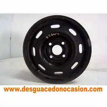 

R14 RIM MG ROVER 400 SERIES (RT)