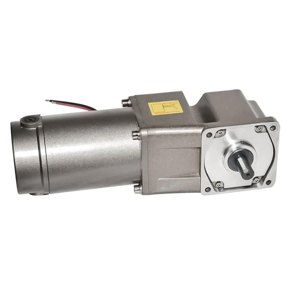 with RIGHT ANGLE GEAR DRIVE TESTED & WORKING! Details about   MAXON 242885 MOTOR 24VDC MAX 