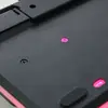 Mouse & Keyboards