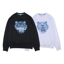 kenzo sweatshirt aliexpress