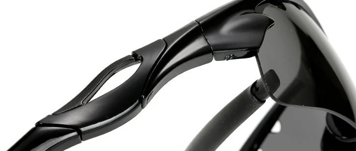AIELBRO, мужские MTB велосипедные очки, велосипедные солнцезащитные очки, для улицы, Hikling, спортивные, для рыбалки, очки, Oculos, женские, Gafas, Ciclismo, UV400