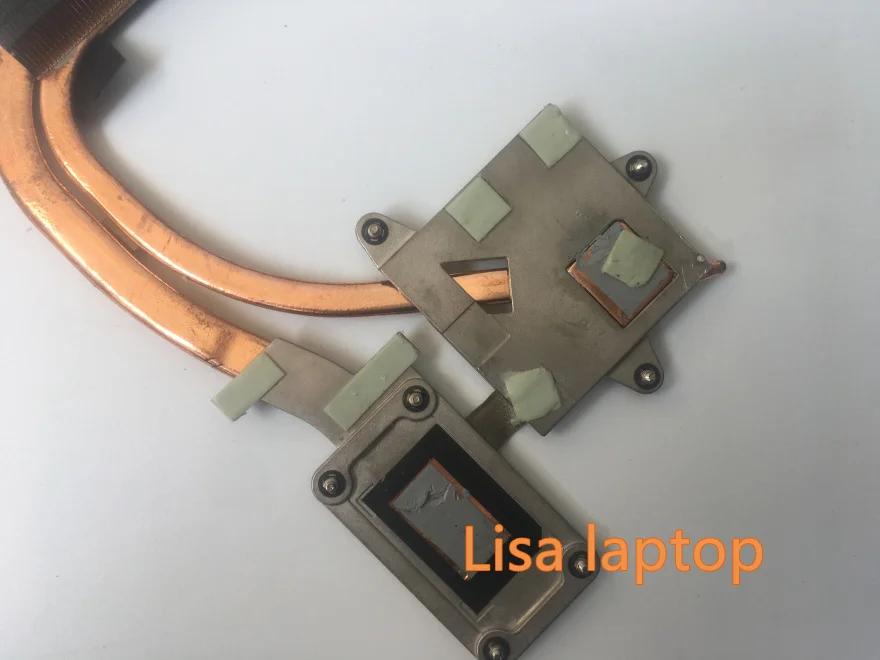 Для DELL Inspiron 17R 5720 7720 P15E 4AR09HSWI10 0MV67N MV67N и