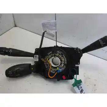 

98030392ZD COMMAND MULTIFUNCTION PEUGEOT 208