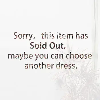 

MISHOW Turtleneck Sweater Women Winter Fashion Bottoming Sweater Knit Female Casual Slim Fashion Tops MX19D5557