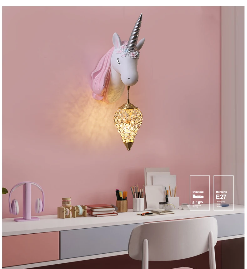 O1CN01mQIQDb29XJcJhCg8W_!!2013478077