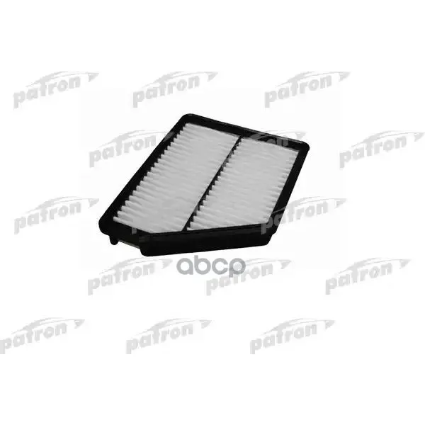 Фильтр Воздушный Hyundai: Matrix 01- PATRON арт. PF1344