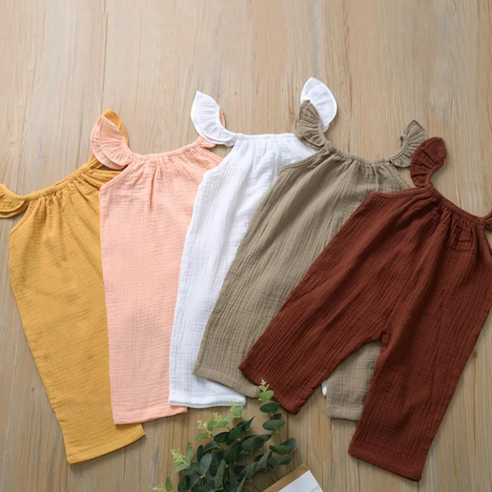 CQY91226582_0340133218966521826