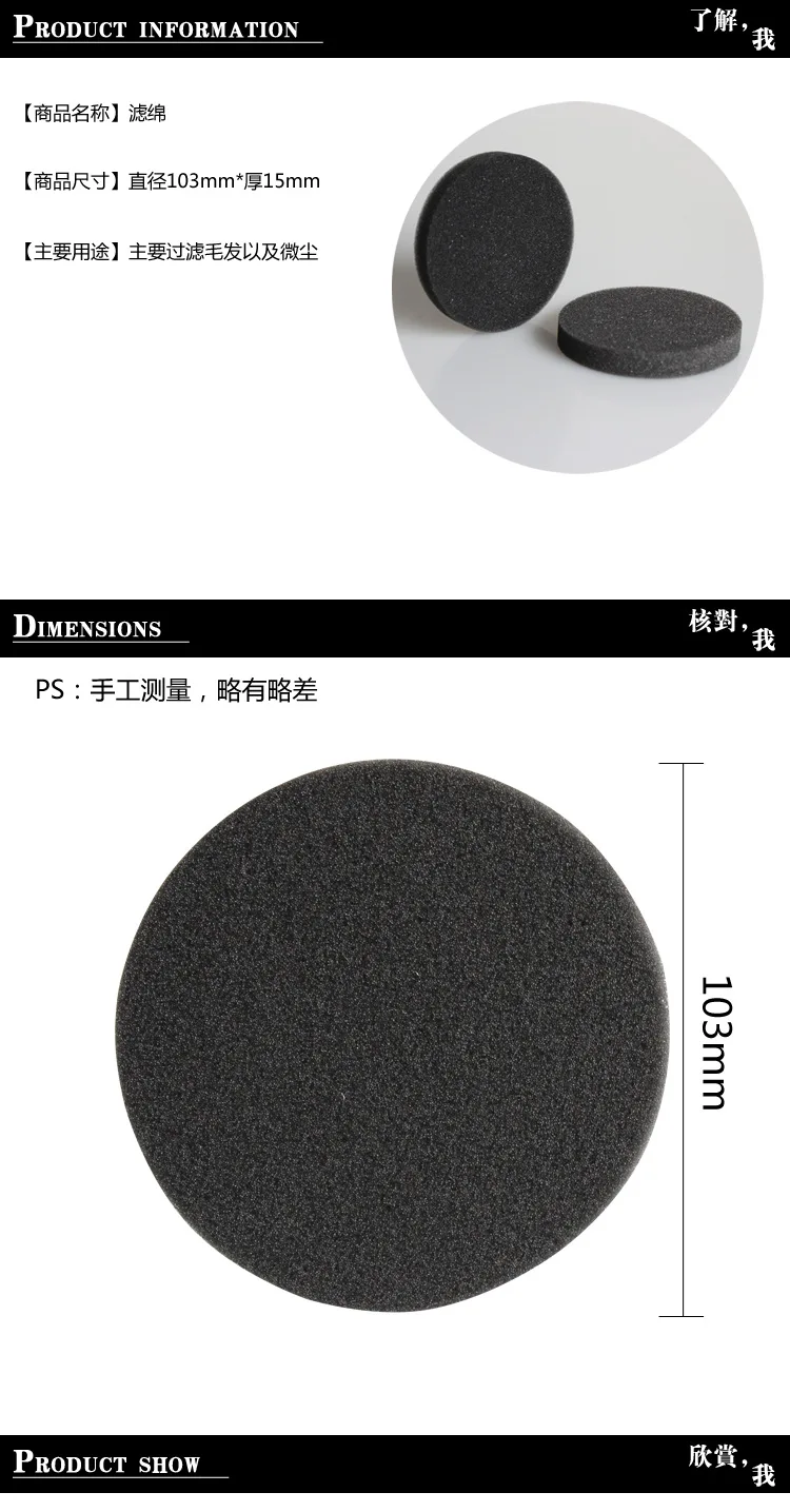 h2+Xif2nxdR3mZ01XMtoQLsMS5v17pLTzn+X