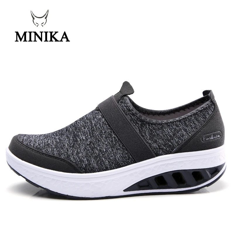 calçados confortáveis